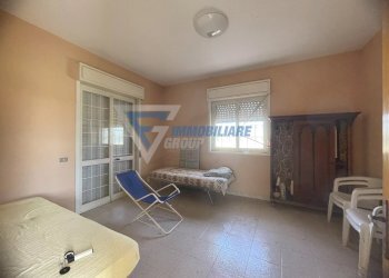 Bilocale TRAVERSA CEFALINO, Siracusa - foto 6