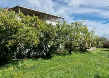 Casa indipendente Pianella - foto 4