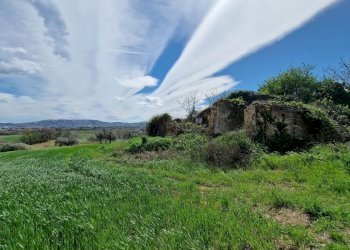 Casa indipendente Pianella - foto 5