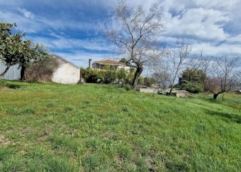 Casa indipendente Pianella - foto 7