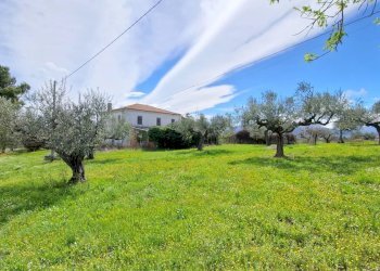 Casa indipendente Pianella - foto 11