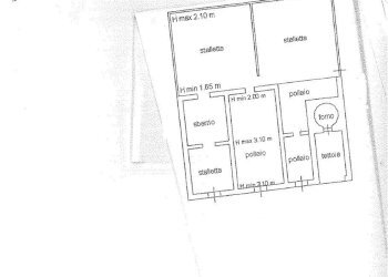 Casa indipendente Pianella - foto 13