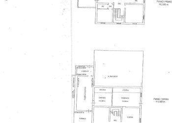 Casa indipendente Pianella - foto 14