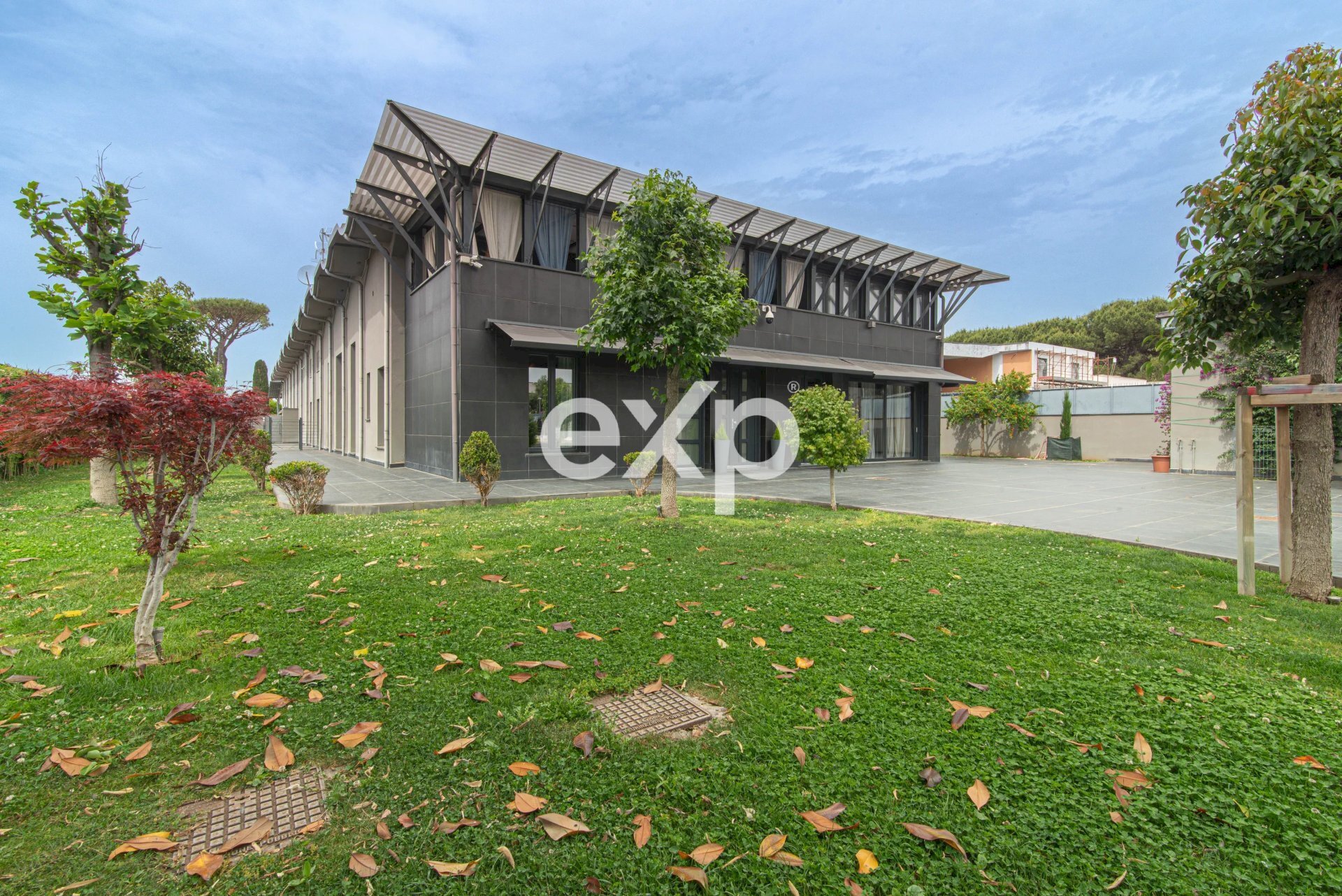 Appartamento Albano Laziale - foto 1