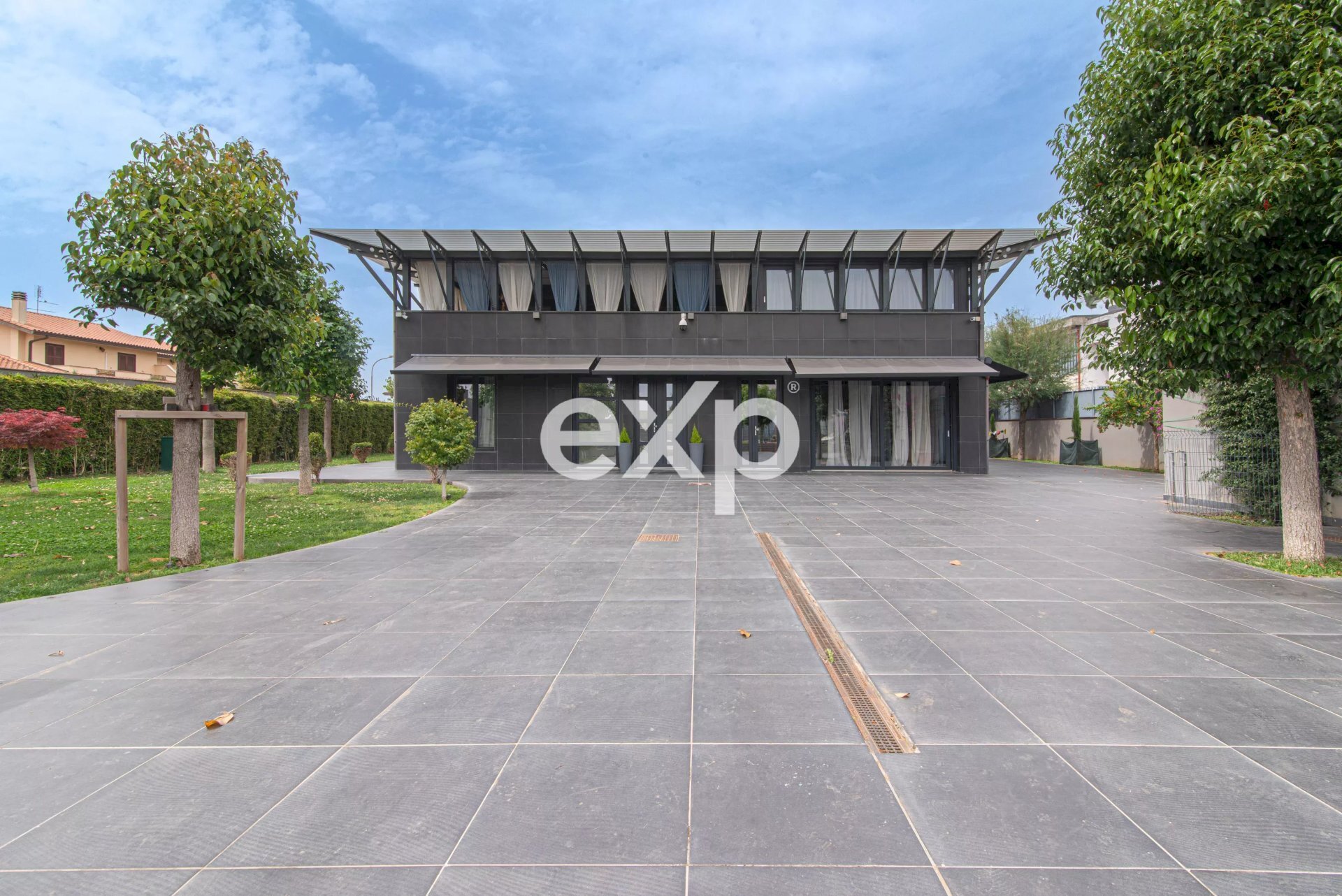 Appartamento Albano Laziale - foto 2