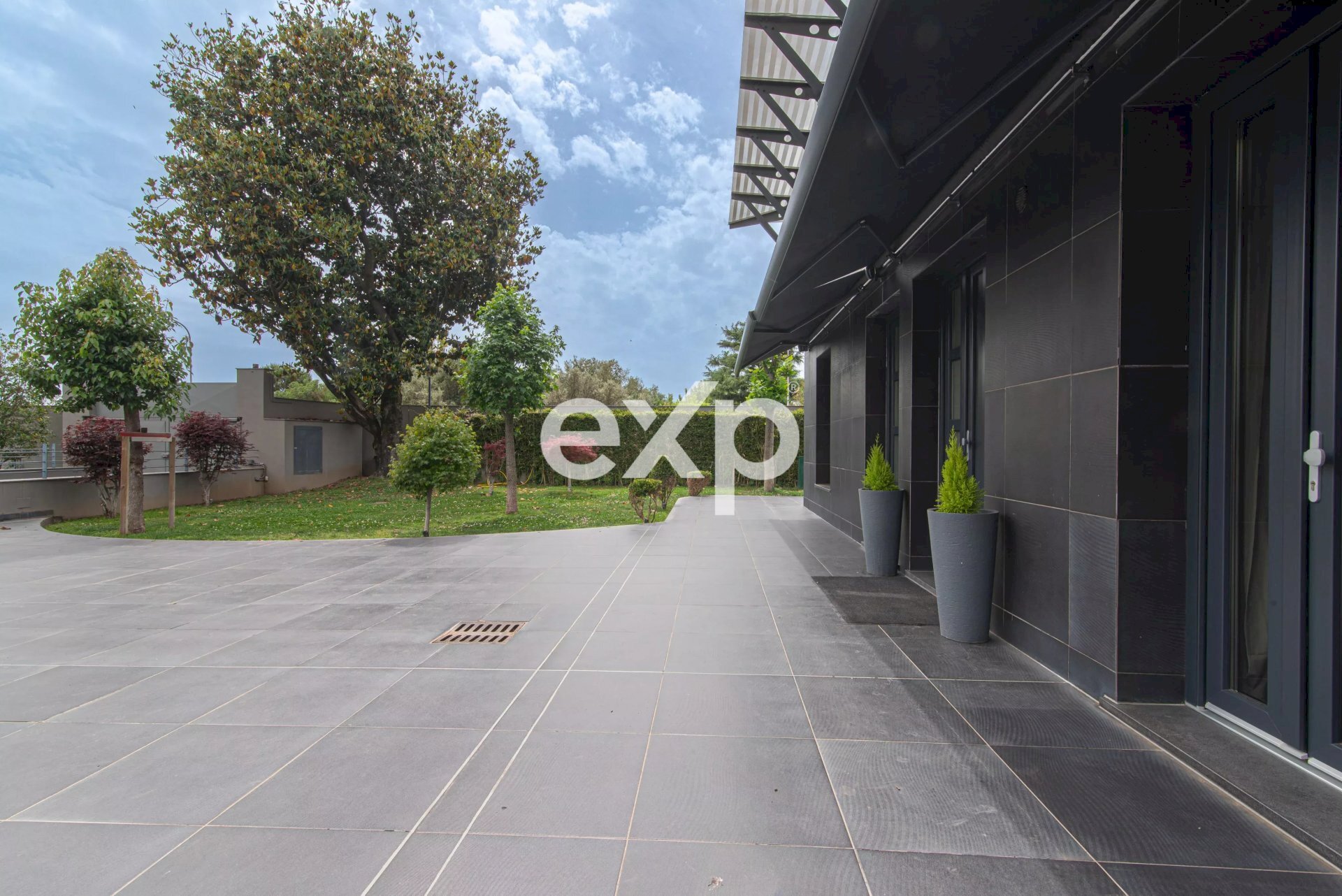 Appartamento Albano Laziale - foto 3