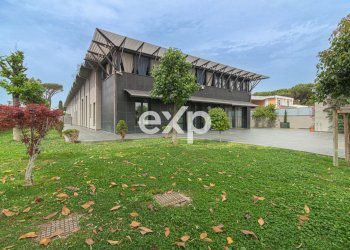 Appartamento Albano Laziale - foto 1