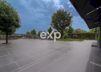 Appartamento Albano Laziale - foto 4