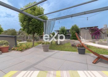 Appartamento Albano Laziale - foto 5