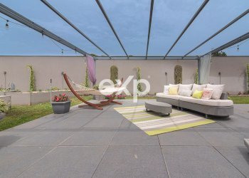 Appartamento Albano Laziale - foto 6