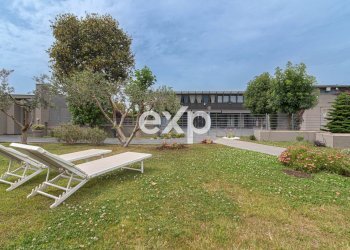 Appartamento Albano Laziale - foto 7