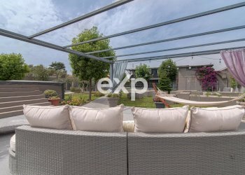 Appartamento Albano Laziale - foto 9