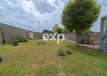 Appartamento Albano Laziale - foto 10