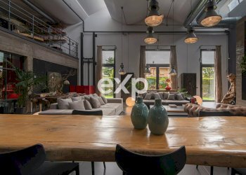 Appartamento Albano Laziale - foto 13