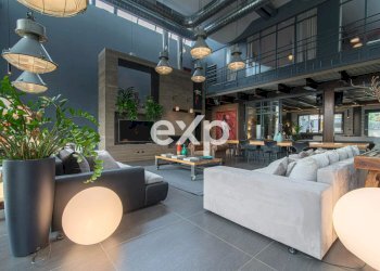 Appartamento Albano Laziale - foto 15