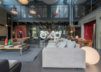 Appartamento Albano Laziale - foto 16