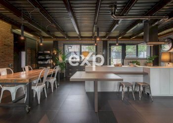 Appartamento Albano Laziale - foto 17