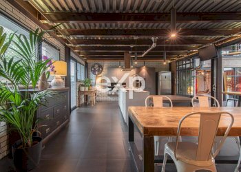 Appartamento Albano Laziale - foto 18