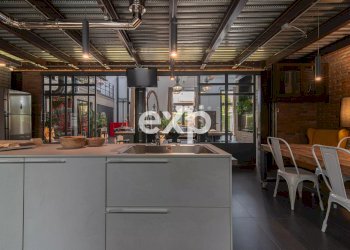 Appartamento Albano Laziale - foto 19