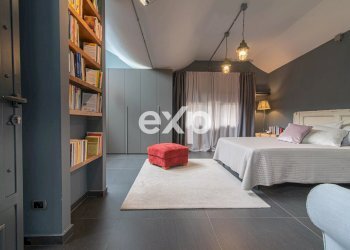 Appartamento Albano Laziale - foto 25