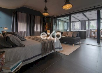 Appartamento Albano Laziale - foto 31