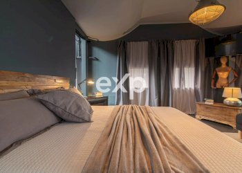 Appartamento Albano Laziale - foto 34