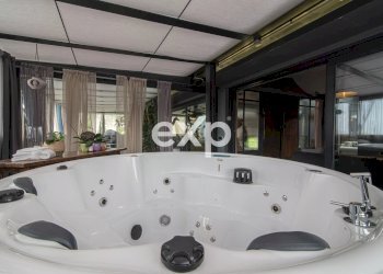 Appartamento Albano Laziale - foto 36