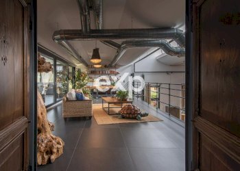 Appartamento Albano Laziale - foto 39