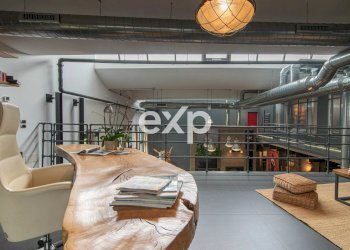 Appartamento Albano Laziale - foto 40