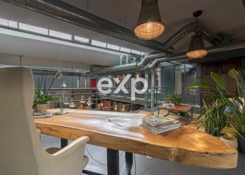 Appartamento Albano Laziale - foto 41