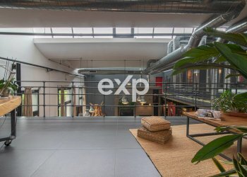 Appartamento Albano Laziale - foto 42