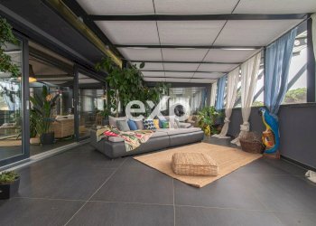 Appartamento Albano Laziale - foto 44