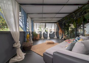 Appartamento Albano Laziale - foto 46