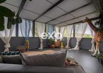 Appartamento Albano Laziale - foto 47