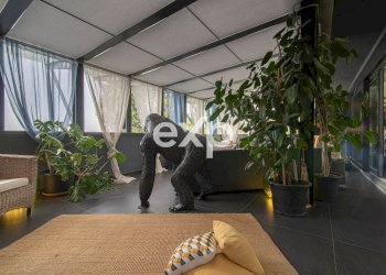 Appartamento Albano Laziale - foto 48