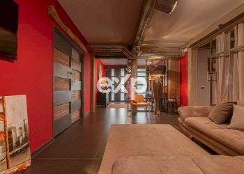 Appartamento Albano Laziale - foto 50