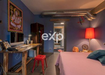 Appartamento Albano Laziale - foto 53