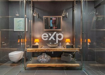 Appartamento Albano Laziale - foto 54