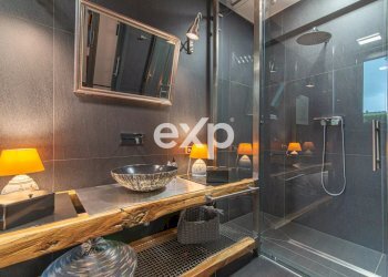 Appartamento Albano Laziale - foto 55