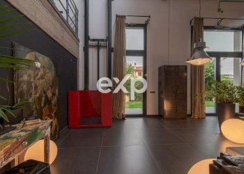 Appartamento Albano Laziale - foto 57