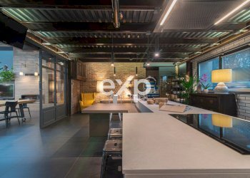 Appartamento Albano Laziale - foto 58