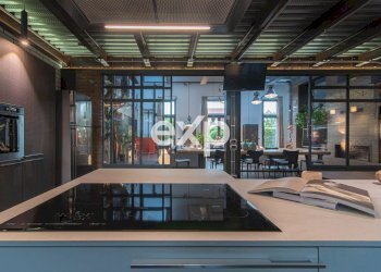 Appartamento Albano Laziale - foto 59