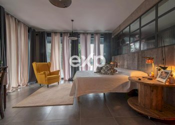 Appartamento Albano Laziale - foto 65