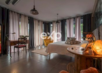 Appartamento Albano Laziale - foto 66