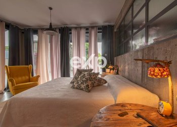 Appartamento Albano Laziale - foto 67