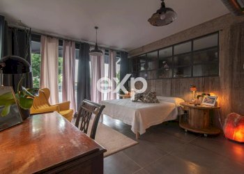 Appartamento Albano Laziale - foto 68