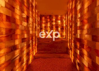 Appartamento Albano Laziale - foto 69