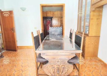 Locale Commerciale Via Giacomo Matteotti, snc., Palombara Sabina - foto 3