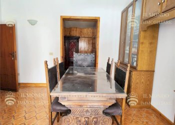 Locale Commerciale Via Giacomo Matteotti, snc., Palombara Sabina - foto 4