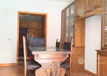 Locale Commerciale Via Giacomo Matteotti, snc., Palombara Sabina - foto 6